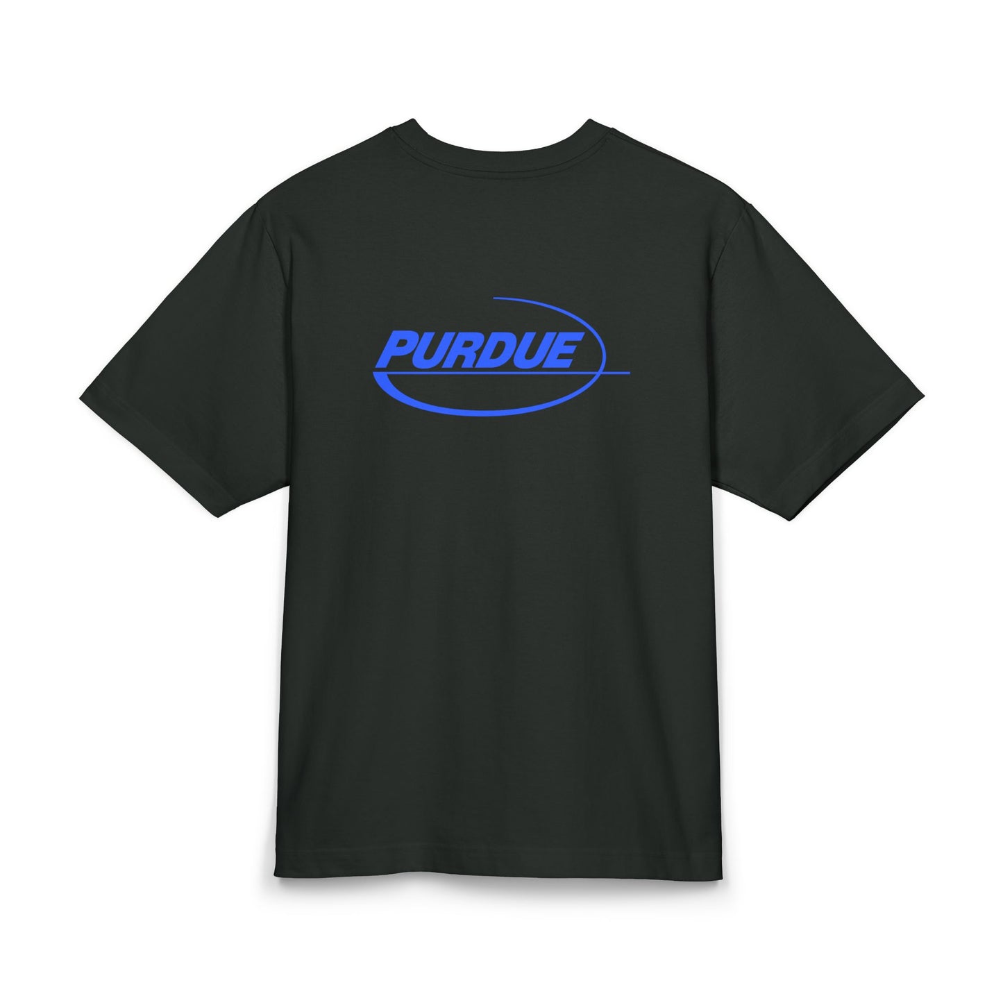 LESS THAN  1  PERC Tee