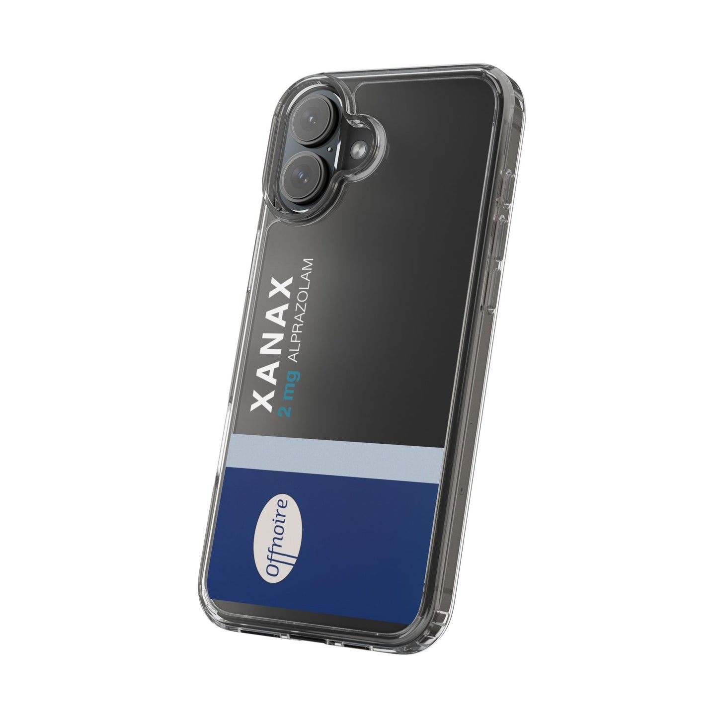XANPHONE 15-16 Pro Max