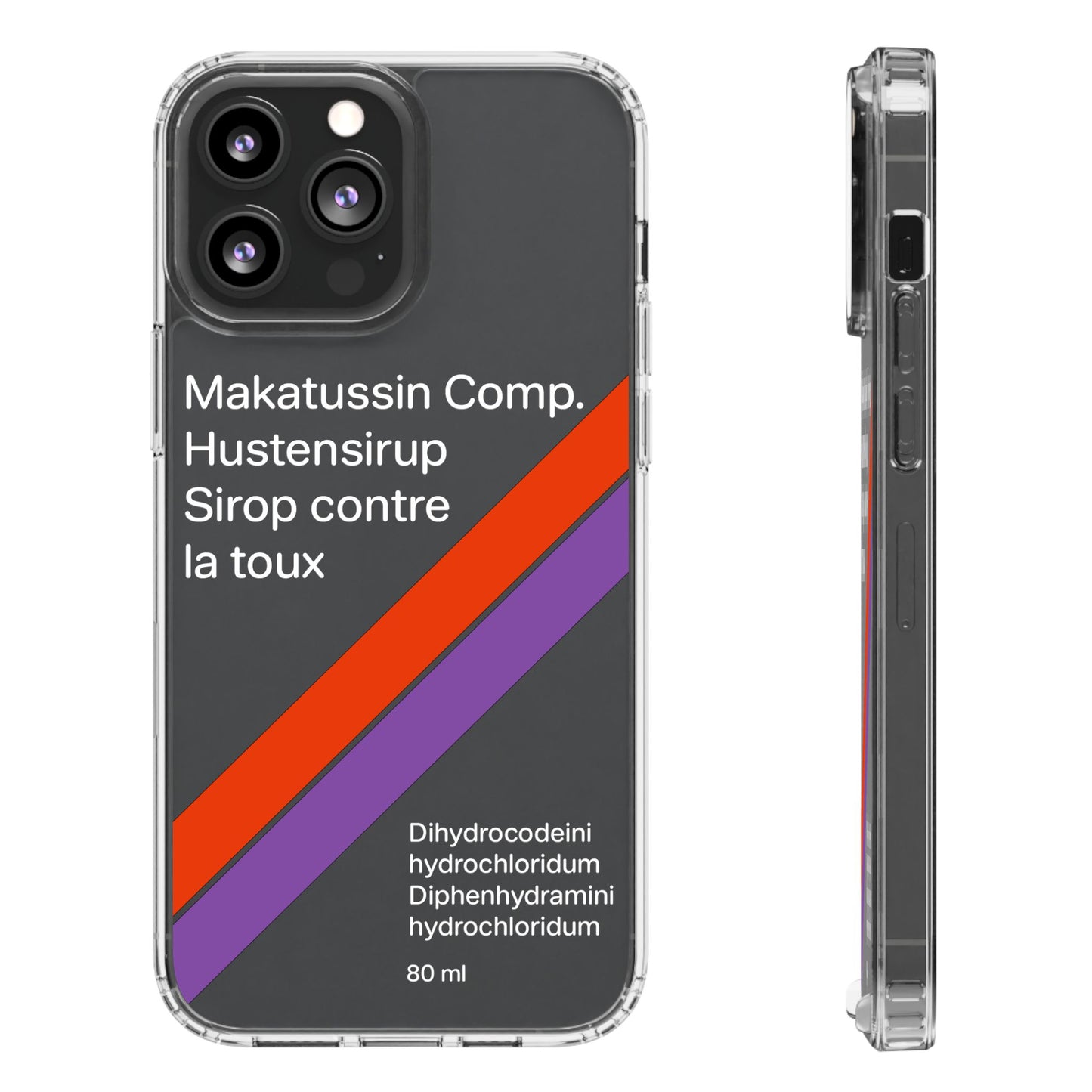 MAKKAPHONE 14-16 Pro Max
