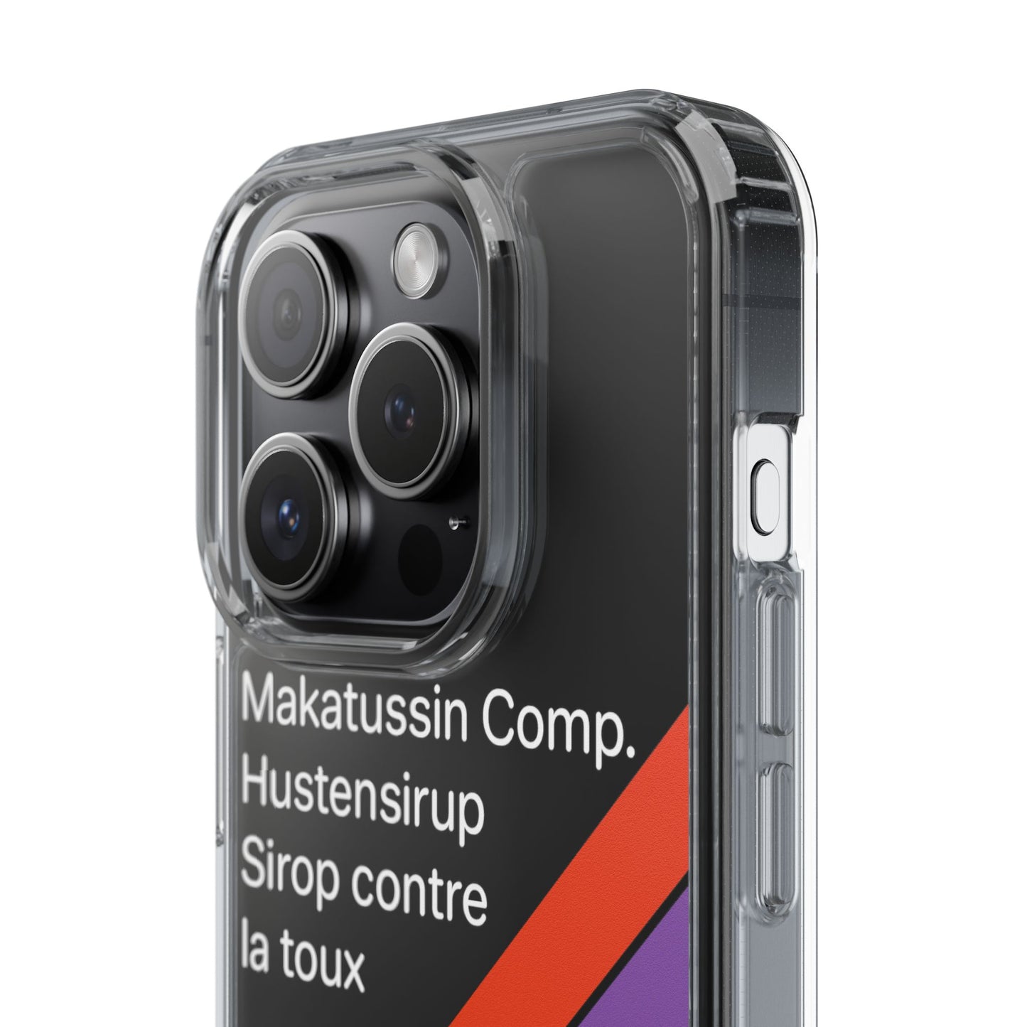 MAKKA PHONE 15-16 Pro Max