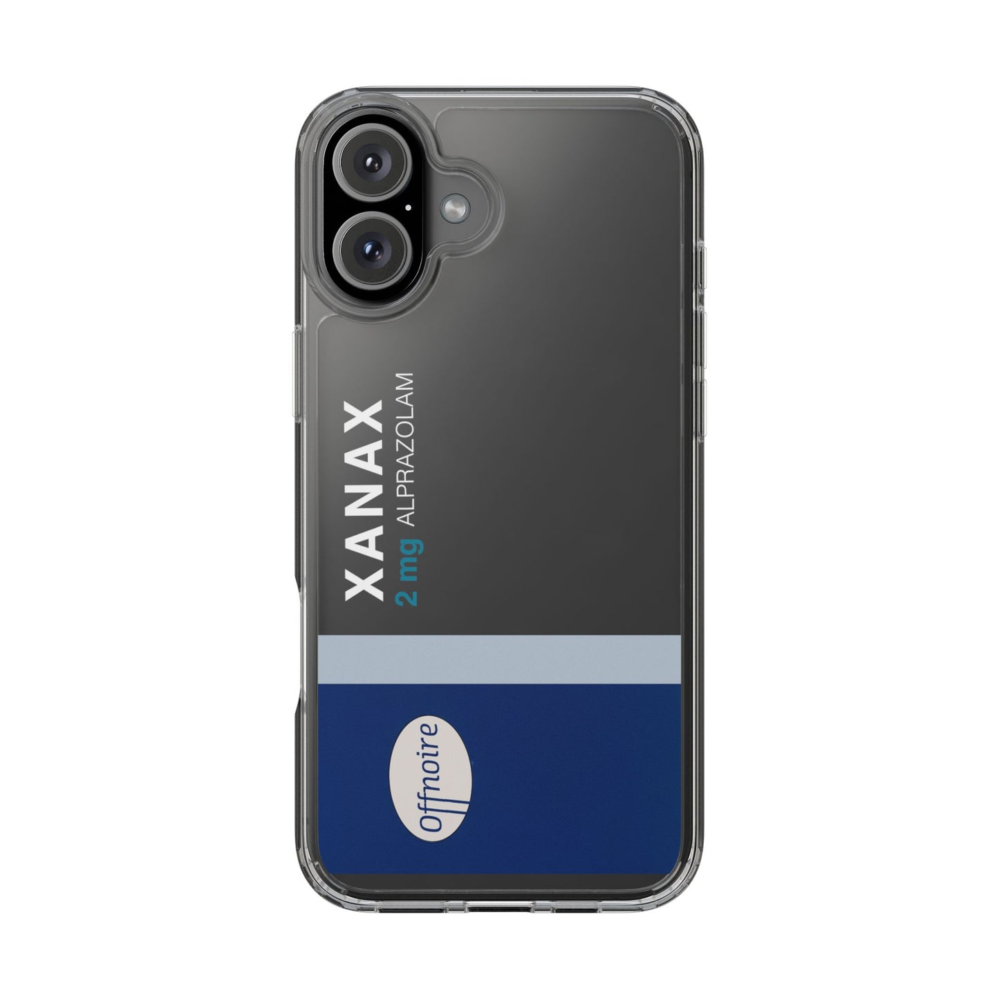 XANPHONE 15-16 Pro Max