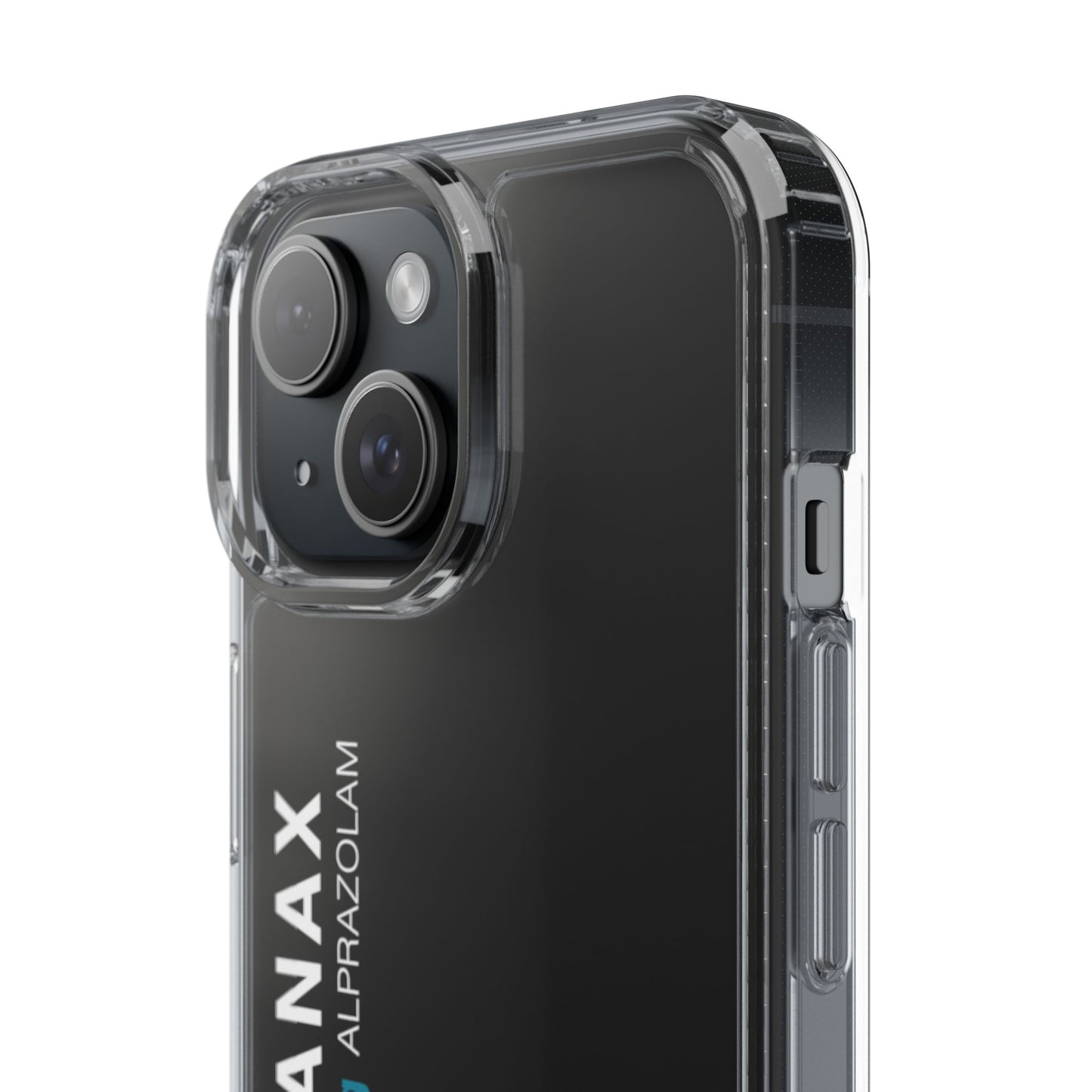XANPHONE 15-16 Pro Max