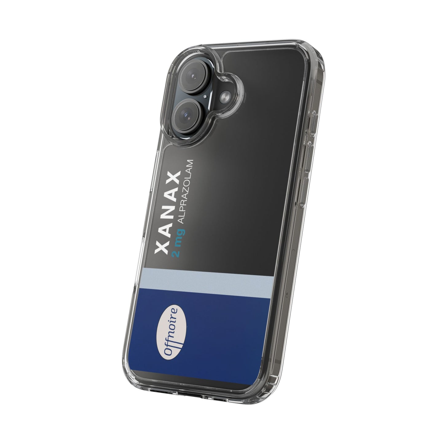 XANPHONE 15-16 Pro Max