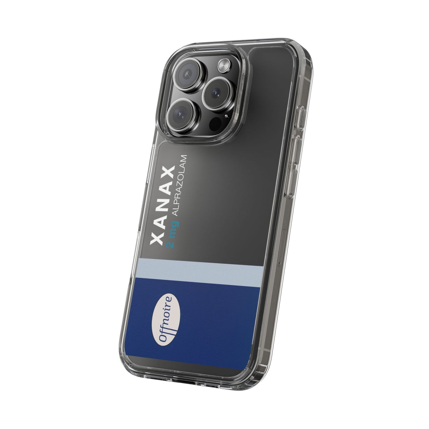 XANPHONE 15-16 Pro Max