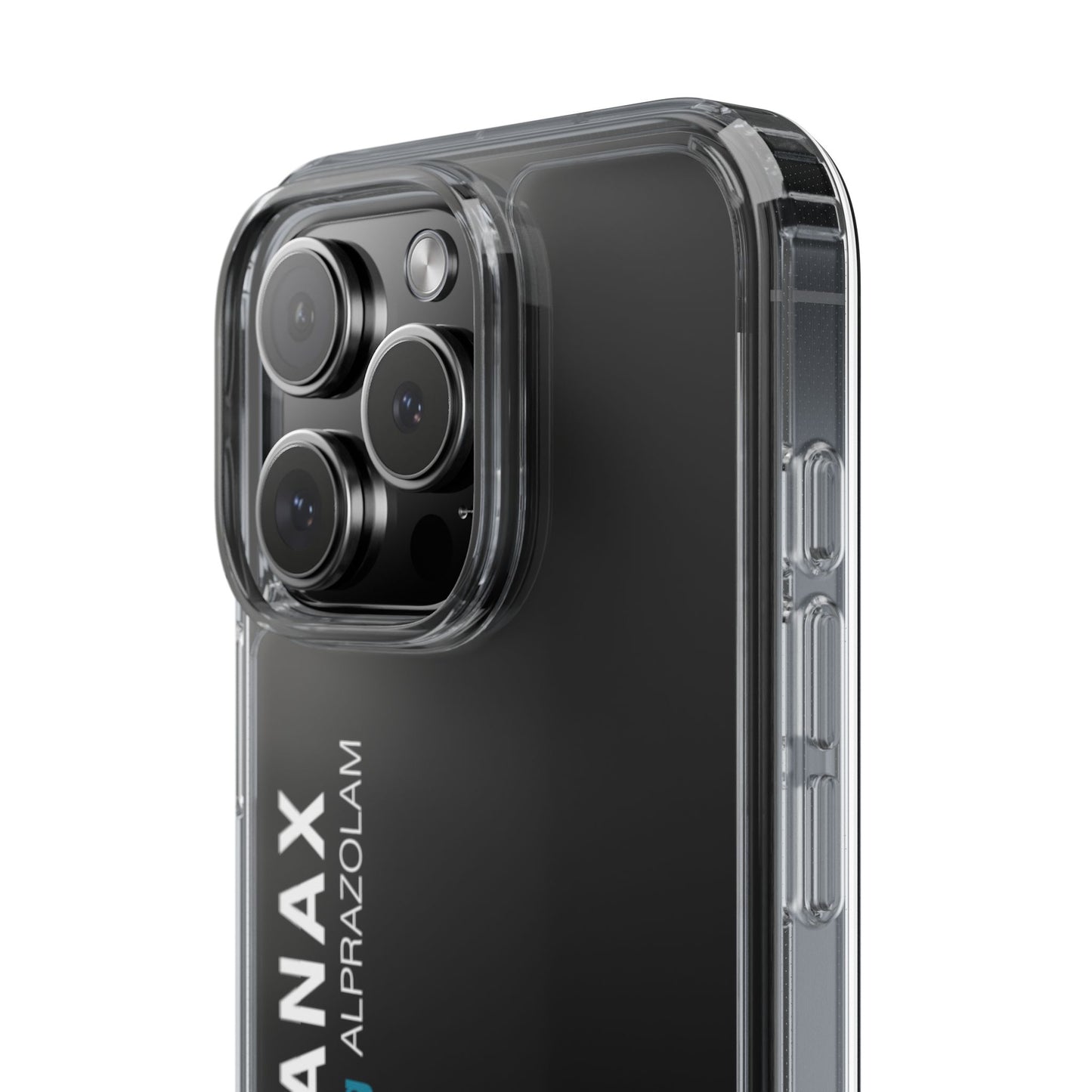 XANPHONE 15-16 Pro Max