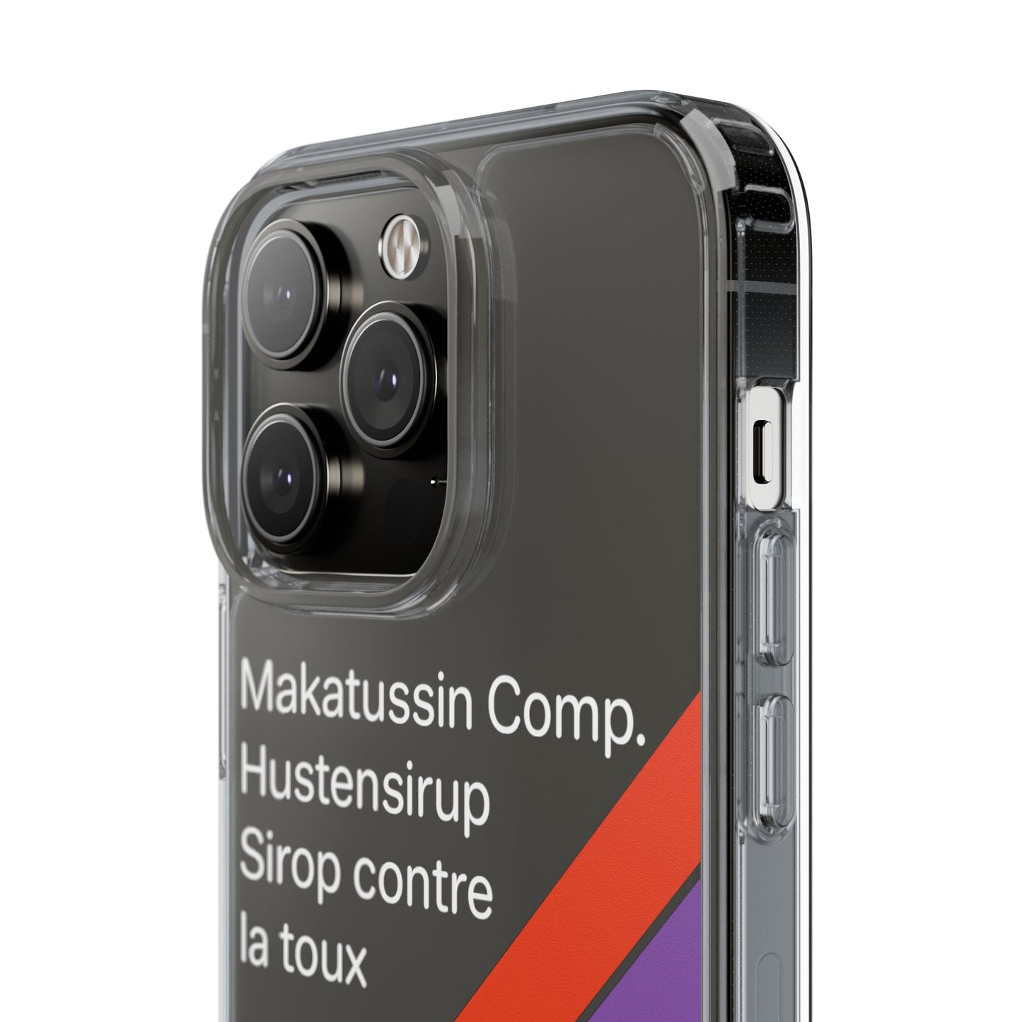 MAKKAPHONE 14-16 Pro Max