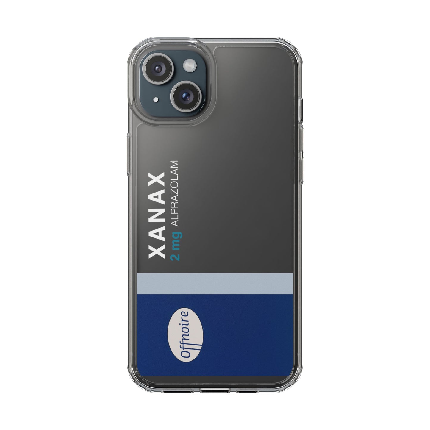 XANPHONE 15-16 Pro Max