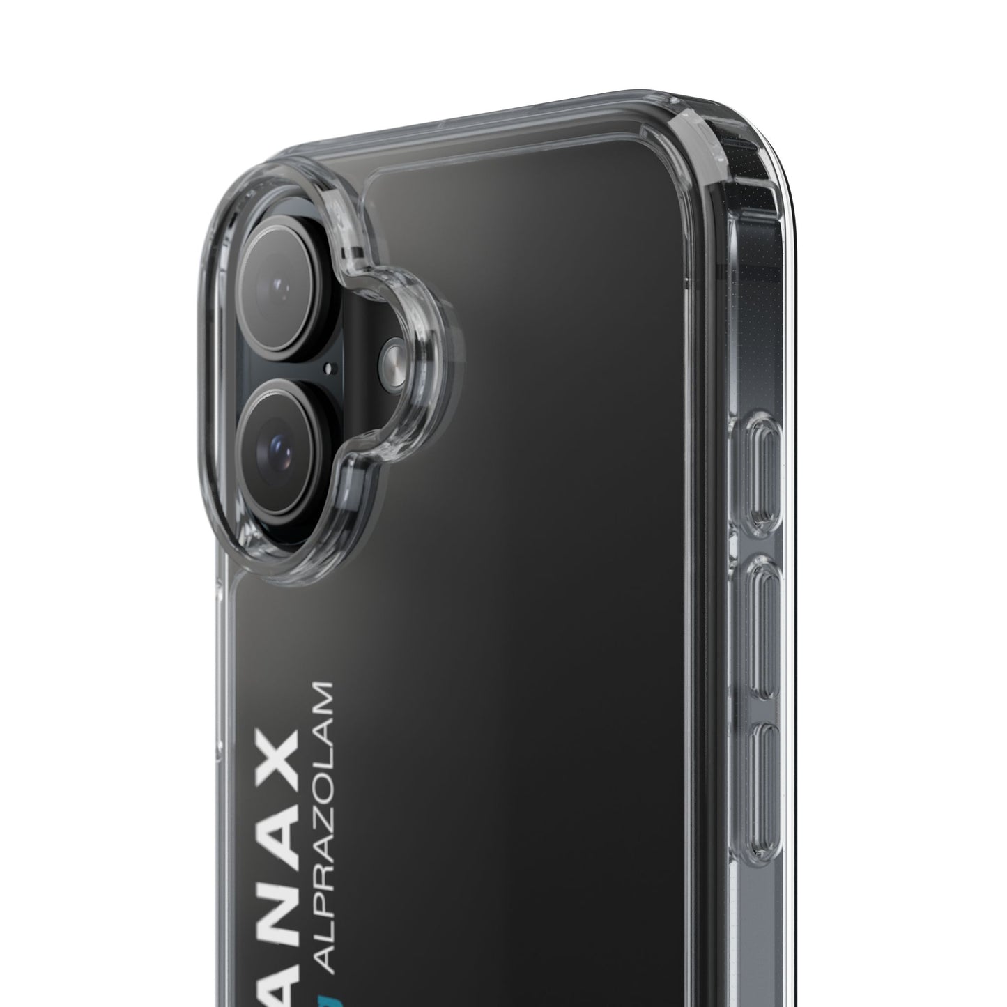 XANPHONE 15-16 Pro Max