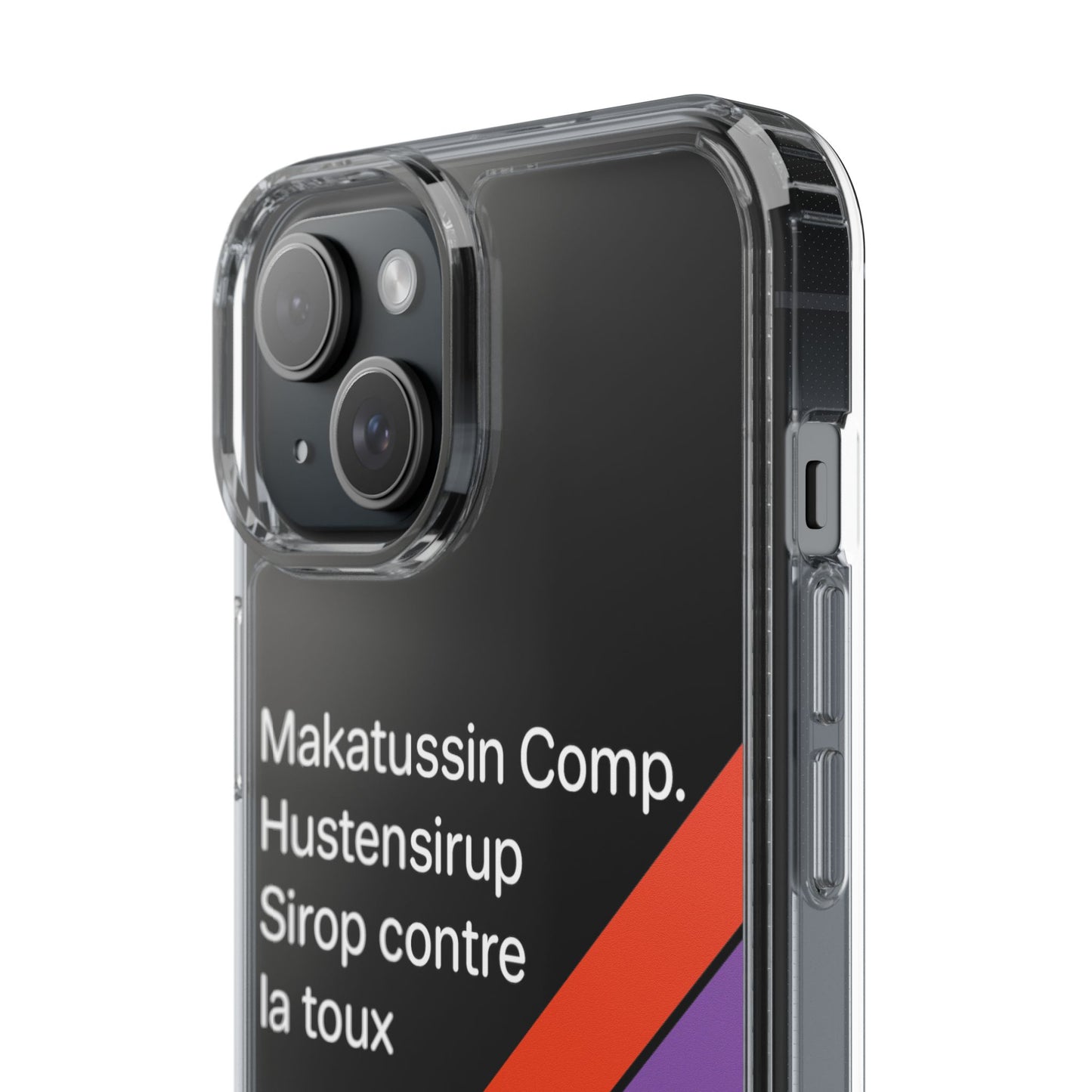MAKKA PHONE 15-16 Pro Max