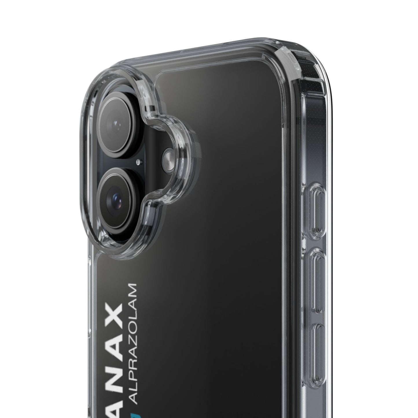 XANPHONE 15-16 Pro Max
