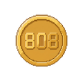 808 COINS