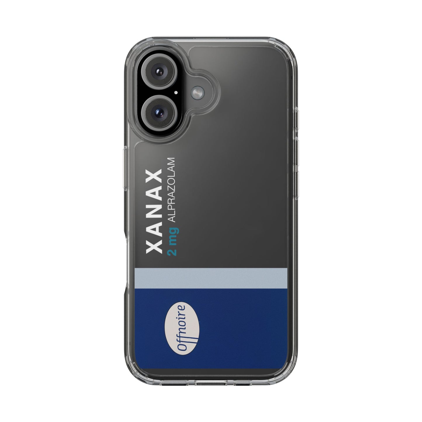 XANPHONE 15-16 Pro Max