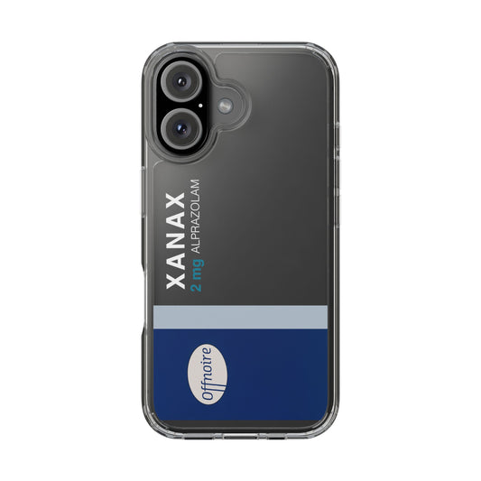 XANPHONE 15-16 Pro Max