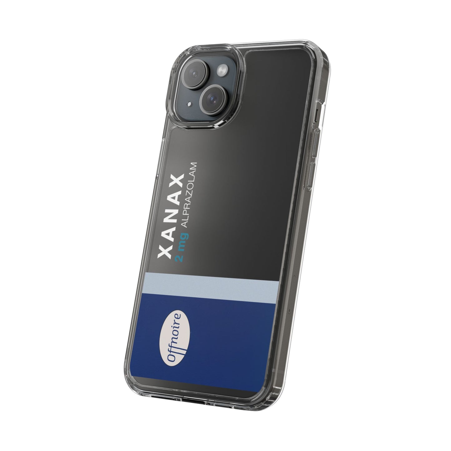 XANPHONE 15-16 Pro Max