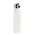 XANLIGHTER 2.0