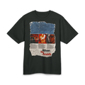 IS IT WORTH