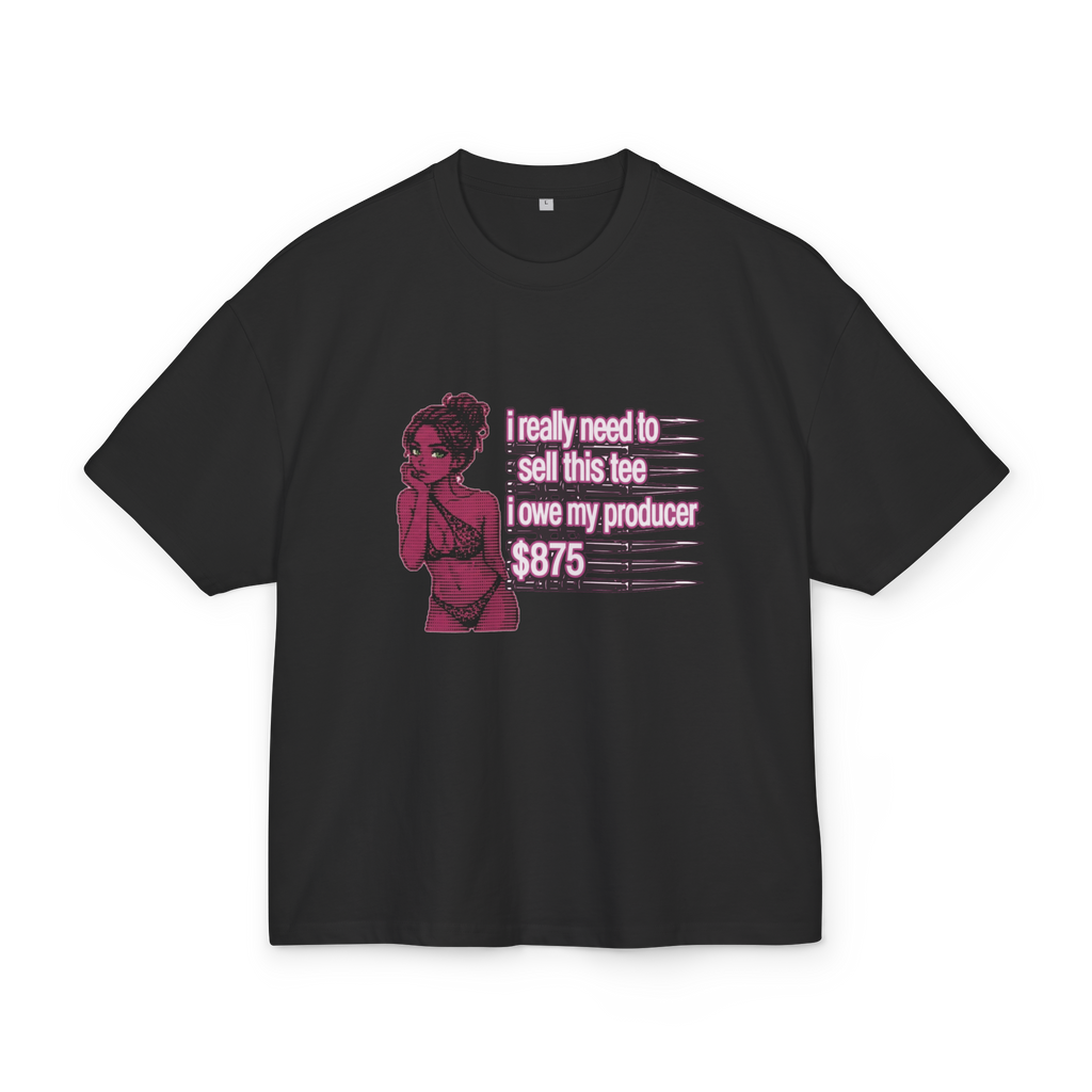 i-owe-my-producer-$875