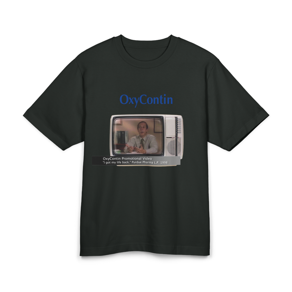 less than 1 perc get addicted