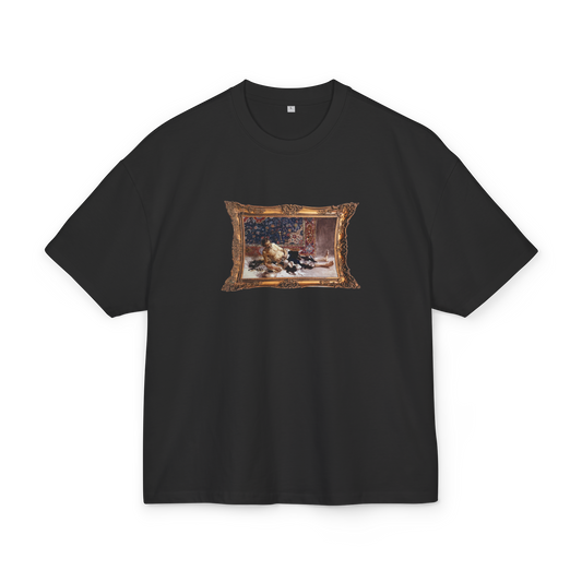 opium-a-cultural-history-the-opium-smoker