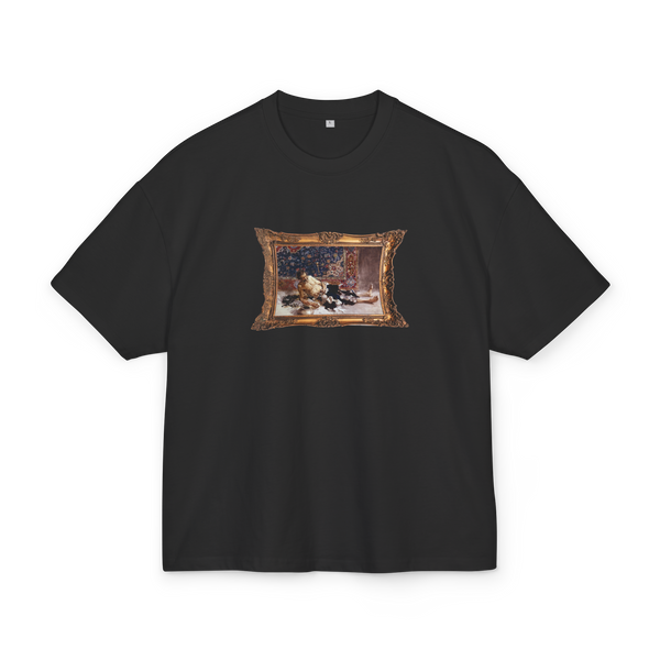 opium-a-cultural-history-the-opium-smoker