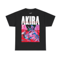 AKIRA TYPE TEE