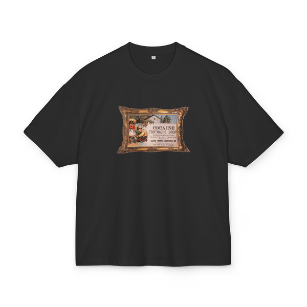 cocaine-a-cultural-history-from-medical-wonder-to-illicit-drug