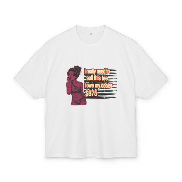 i-owe-my-dealer-$875