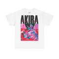 AKIRA TYPE TEE