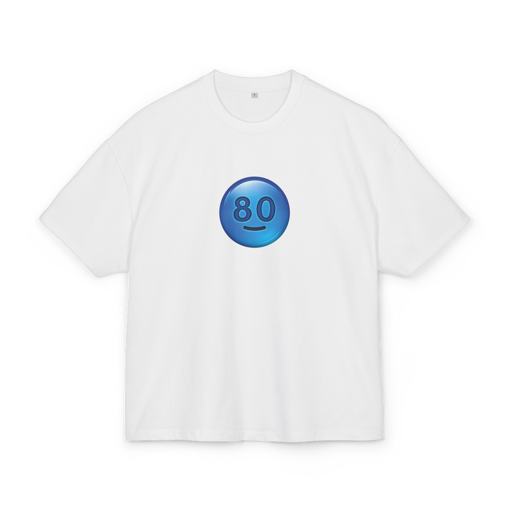 oxy80