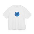 oxy80