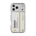 NEBIDO 1000MG PHONE - Image 1