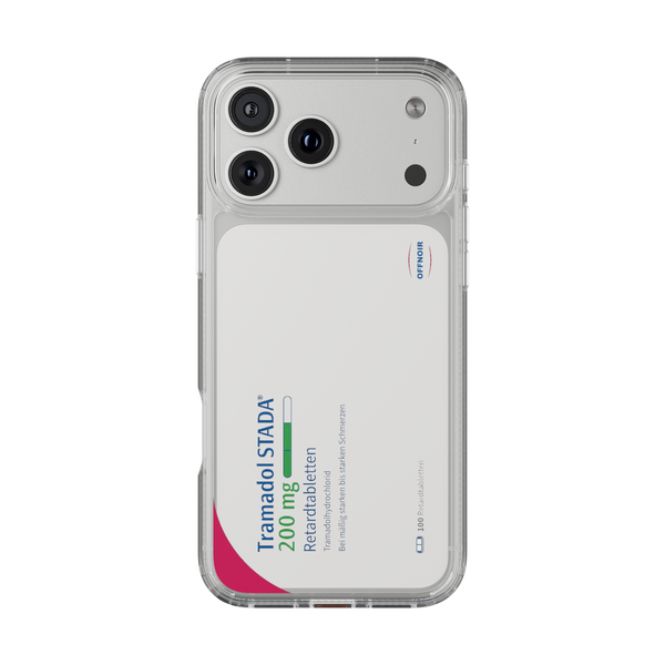 TRAMADOL 200MG PHONE