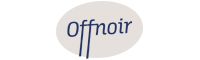 Offnoire