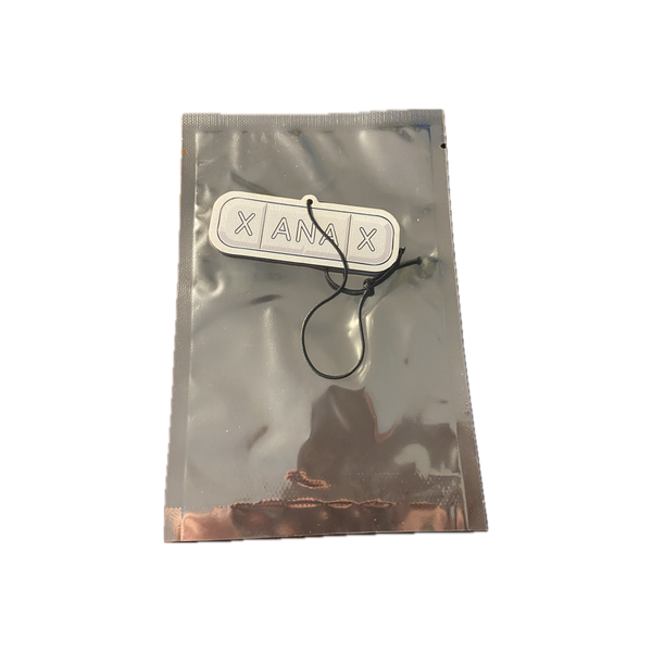 BARS FOR THE CAR // 20D RELEASE