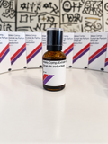 MAKA COMP. EXTRAIT DE PARFUM