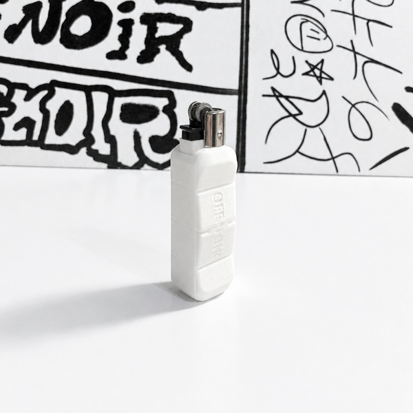 XANLIGHTER 2.0