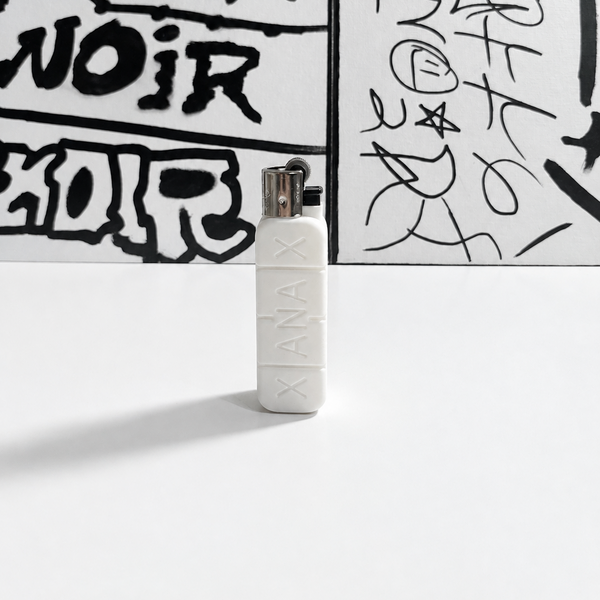 XANLIGHTER 2.0