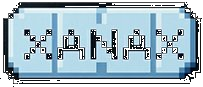 Xanax Bar