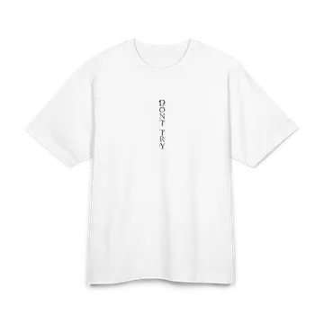 so you want to be a writer? Graphic T-Shirt