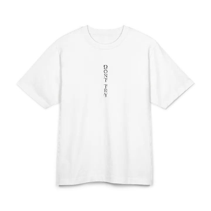 so you want to be a writer? Graphic T-Shirt