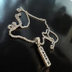 xanax 2mg chain - image 2