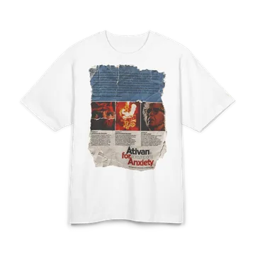 IS IT WORTH Graphic T-Shirt
