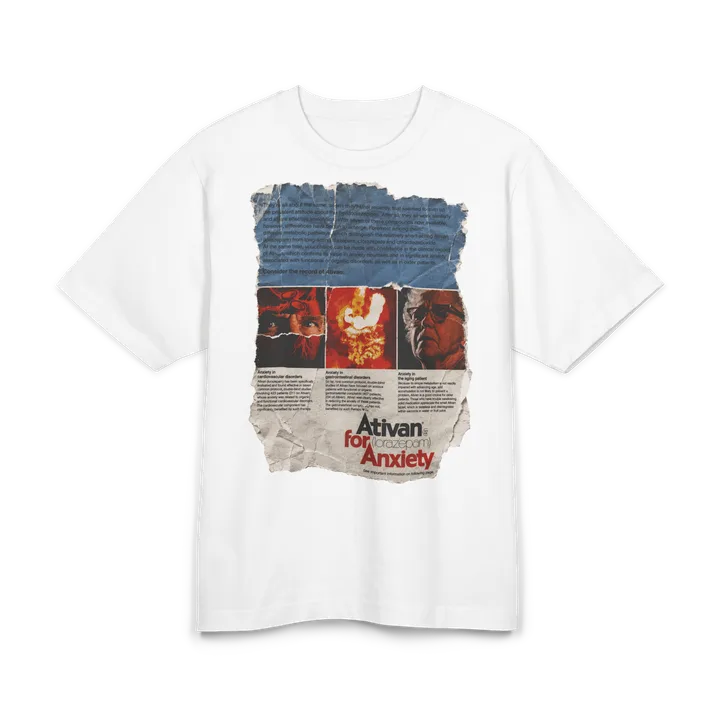 IS IT WORTH Graphic T-Shirt