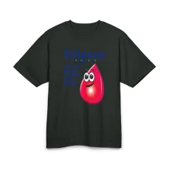 Stilpane Graphic T-Shirt - image 2