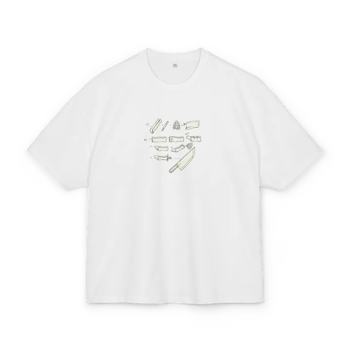 how to roll a joint Graphic T-Shirt
