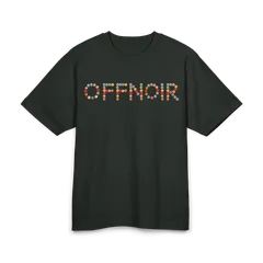 ALL OXYCONTIN Graphic T-Shirt - image 1