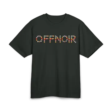 ALL OXYCONTIN Graphic T-Shirt