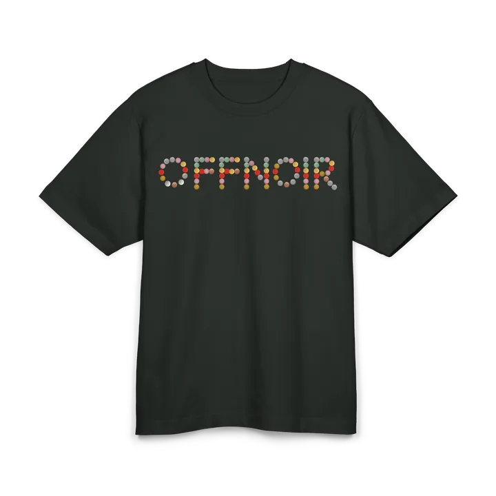 ALL OXYCONTIN Graphic T-Shirt