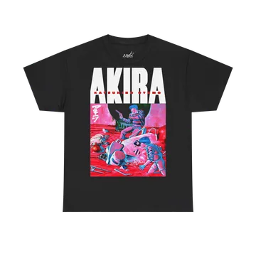 AKIRA TYPE TEE