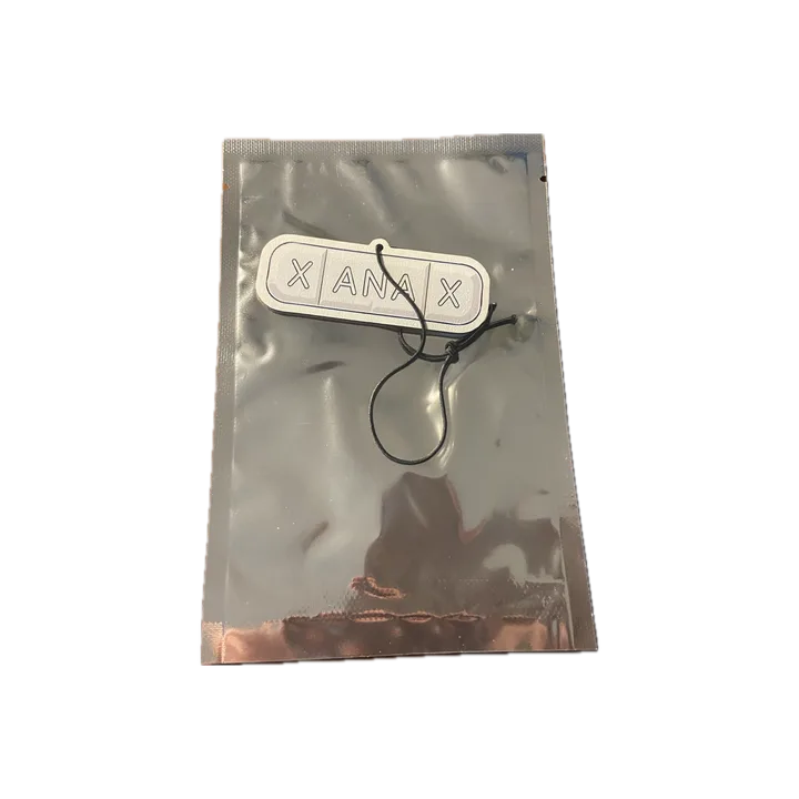 BARS FOR THE CAR // 20D RELEASE